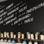 Lush spa poole Parádi Gabriella blogger élménybeszámoló