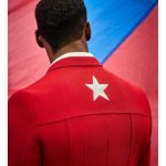 Louboutin olimpiai formaruha Kuba