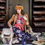 Cango & Rinaldi 2016/17 kampány fotó borzi Vivien Styling Parádi Gabriella modell Kulcsár Edina Borzi Vivien fotó