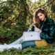Cango & Rinaldi 2016/17 kampány fotó borzi Vivien Styling Parádi Gabriella modell Kulcsár Edina
