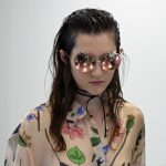 London Fashion Week