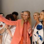 Anya Hindmarch photo: Pumpkin Paradise Blog @all rights reserved