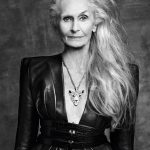 Daphne Selfe