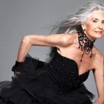 Daphne Selfe