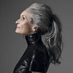 Daphne Selfe