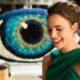 Kenzo World parfüm reklámfilm tánc