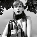 Prada Chastain