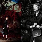 Prada Chastain