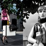 Prada Chastain