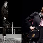 Prada Chastain