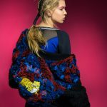magyar divatanyag editorial fotó Almási Jonathán Csaba styling Parádi Gabriella kenzo