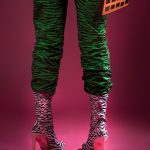 magyar divatanyag editorial fotó Almási Jonathán Csaba styling Parádi Gabriella kenzo cipő