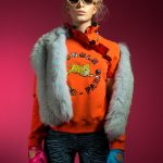 magyar divatanyag editorial fotó Almási Jonathán Csaba styling Parádi Gabriella senti,emts