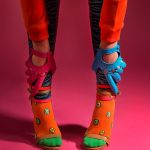 magyar divatanyag editorial fotó Almási Jonathán Csaba styling Parádi Gabriella