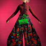 magyar divatanyag editorial fotó Almási Jonathán Csaba styling Parádi Gabriella