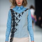 je suis belle ss17 divathét divatblogger magyar divat tervező