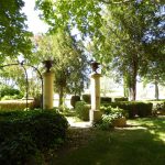 Olivier baussan Loccitane