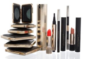 Victoria Beckham X Estée Lauder teljes kollekció árakkal
