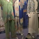 húszas évek london fashion and textile museum