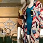 húszas évek london fashion and textile museum