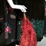 húszas évek london fashion and textile museum