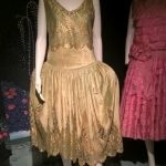 húszas évek london fashion and textile museum