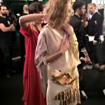 je suis belle ss17 divathét divatblogger magyar divat tervező backstage