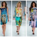 je suis belle ss17 divathét divatblogger magyar divat tervező