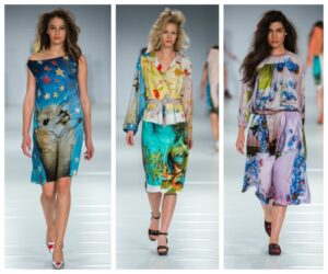je suis belle ss17 divathét divatblogger magyar divat tervező