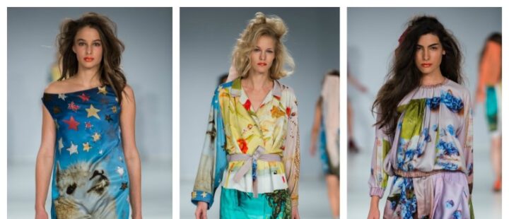 je suis belle ss17 divathét divatblogger magyar divat tervező