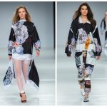 je suis belle ss17 divathét divatblogger magyar divat tervező