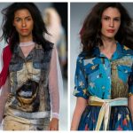 je suis belle ss17 divathét divatblogger magyar divat tervező