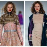 je suis belle ss17 divathét divatblogger magyar divat tervező