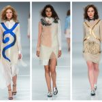 je suis belle ss17 divathét divatblogger magyar divat tervező bemutató