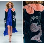 je suis belle ss17 divathét divatblogger magyar divat tervező kabát