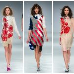 je suis belle ss17 divathét divatblogger magyar divat tervező