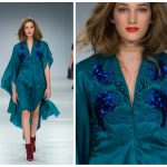 je suis belle ss17 divathét divatblogger magyar divat tervező