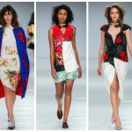 je suis belle ss17 divathét divatblogger magyar divat tervező