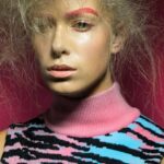 magyar divatanyag editorial fotó Almási Jonathán Csaba styling Parádi Gabriella