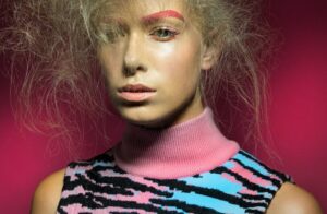 magyar divatanyag editorial fotó Almási Jonathán Csaba styling Parádi Gabriella