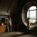 The Collection film sorozat jelmezek
