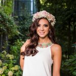 Michal Negrin fotózás Sarka Kata