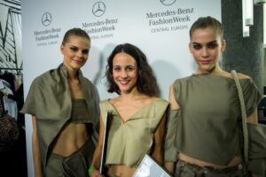 vetlényi alma magyar divattervező öko