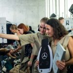 vetlényi alma magyar divattervező öko