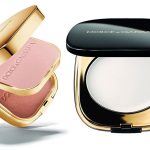 Dolce & Gabbana púder