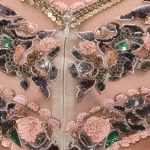 Rocky star london fashion Week divathét divattervező