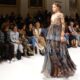 Rocky star london fashion Week divathét divattervező