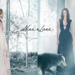 Nina ricci Luna