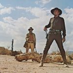 westworld sorozat jelmezei