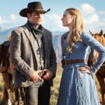 westworld sorozat jelmezei